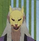 Mononoke