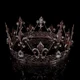 King Sirius