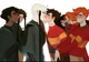 drarry
