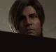 Leon S Kennedy