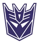 Decepticons 