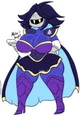 Fem Meta-Knight