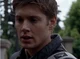 dean winchester
