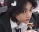 Hwang Hyunjin