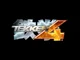 TEKKEN 4 RPG