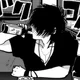 Hiroki