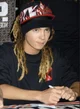 Tom Kaulitz 