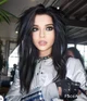 Bill kaulitz 