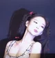 Jennie 