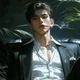 Demian 