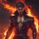 Villain l Tyler