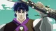 Jonathan Joestar 