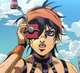 Narancia Ghirga 