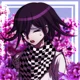 Kokichi oma