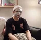 Min Yoongi
