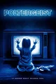 Poltergeist RP 1982