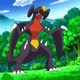 Garchomp