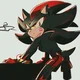 Shadow 