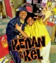 Kenan And Kel RP