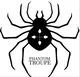 Phantom Troupe 