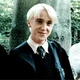 Draco Malfoy xx