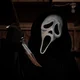 Ghostface