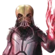 Darth Tenebrous