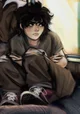Nico Di Angelo