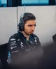 Esteban Ocon