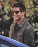 Dean Winchester
