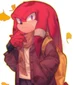 Knuckles