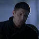 Dean Winchester 