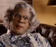 Madea 