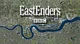 Eastenders 