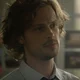 Spencer Reid