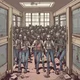 School apocalypse 