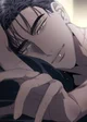 Naoto kenji