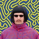Oliver Tree