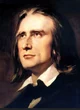 Franz Liszt