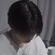 Han Jisung