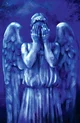 Weeping Angel