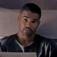 Derek Morgan