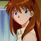 Asuka Langley Soryu