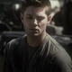 Dean Winchester 