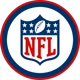 nfl chat