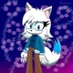 Pris The Artic Fox