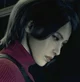 Ada Wong