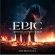 EPIC the musical 