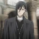 Sebastian Michaelis 