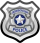 Grimsborough Police 